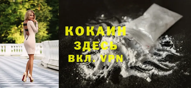 Cocaine Боливия  наркотики  KRAKEN ССЫЛКА  Кисловодск 